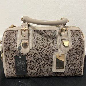 Vince Camuto Purse